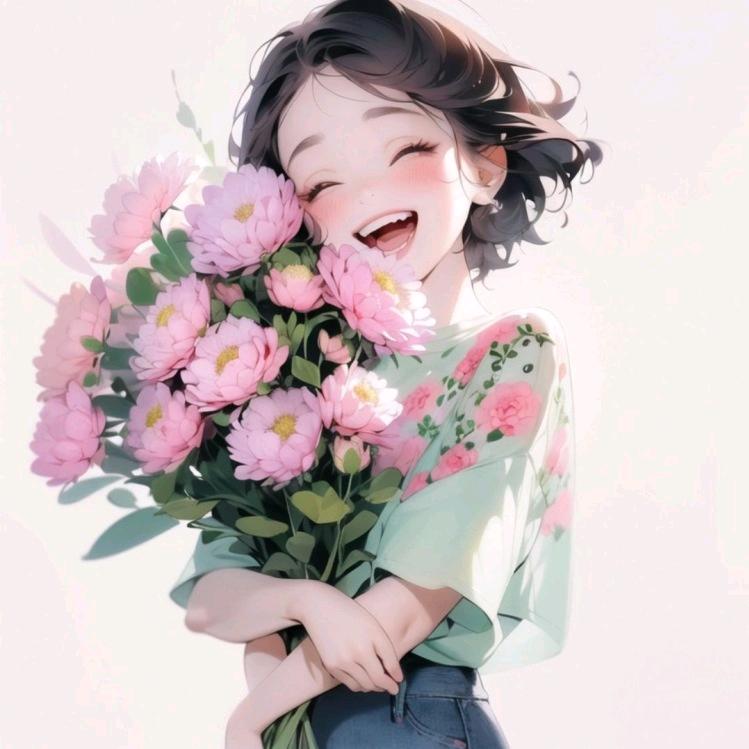 ღꕥ᭄ 伊人এº᭄