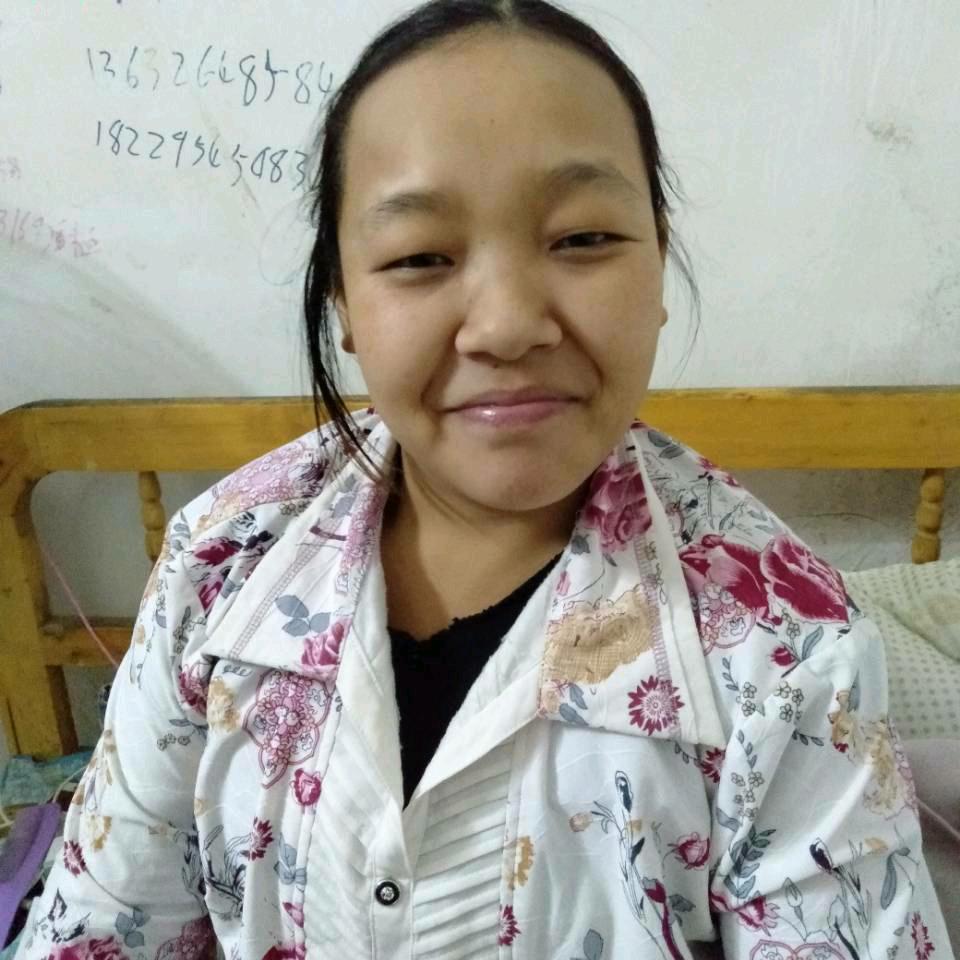 守护甜心