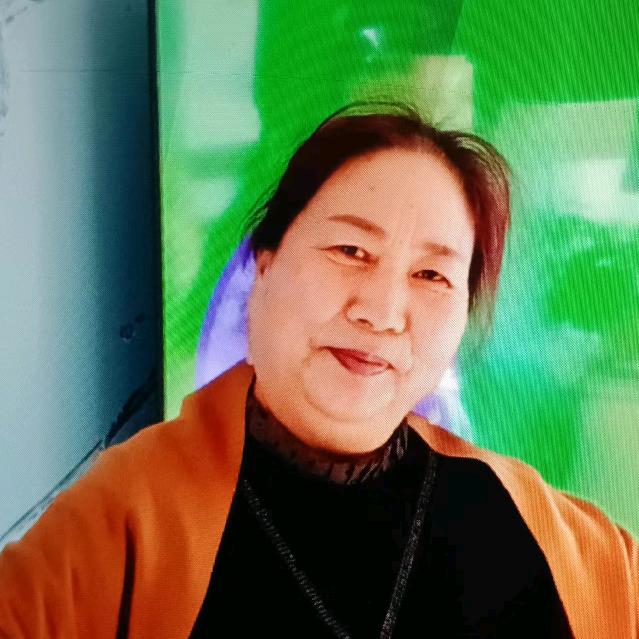 好再