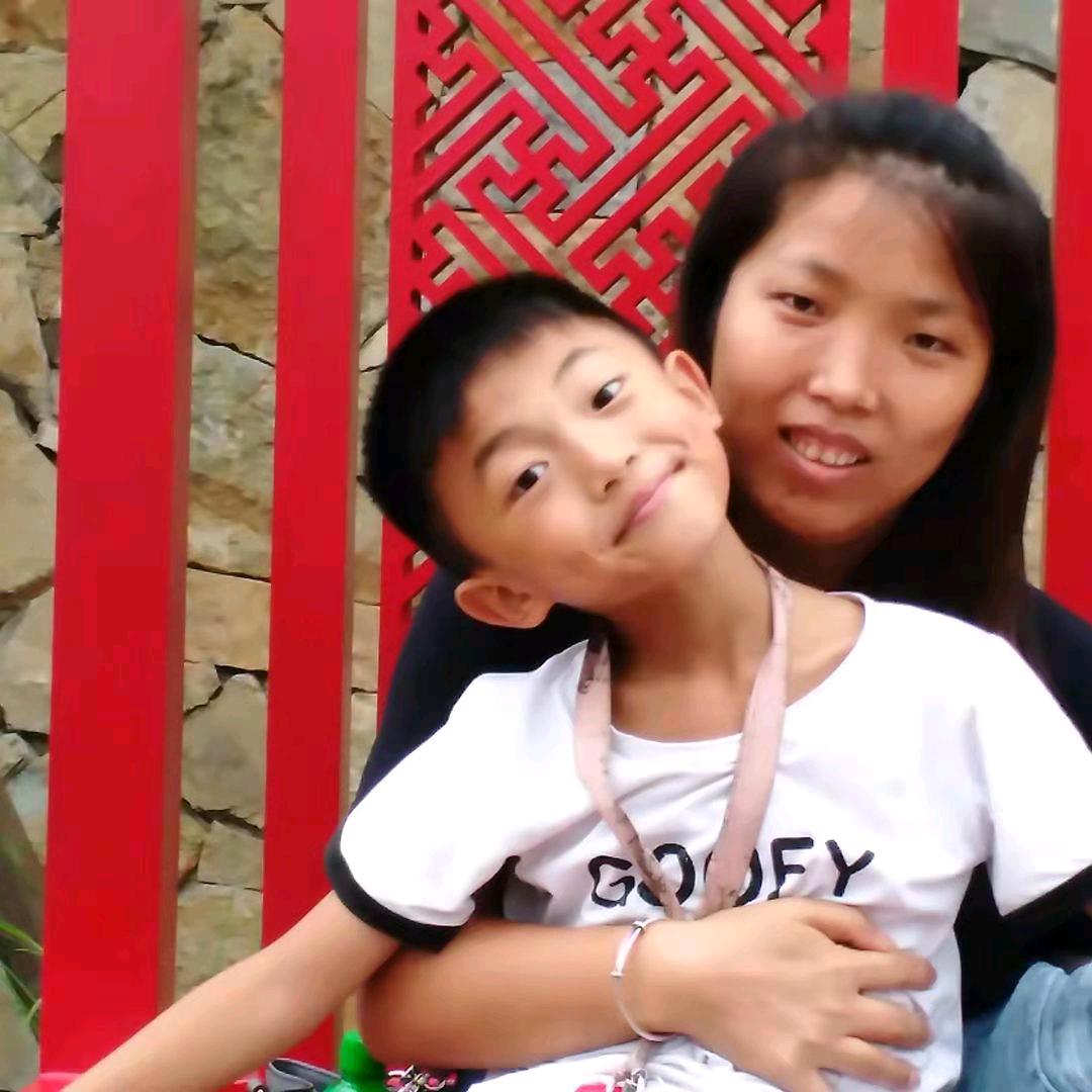 ℳঞ于生杨你💕