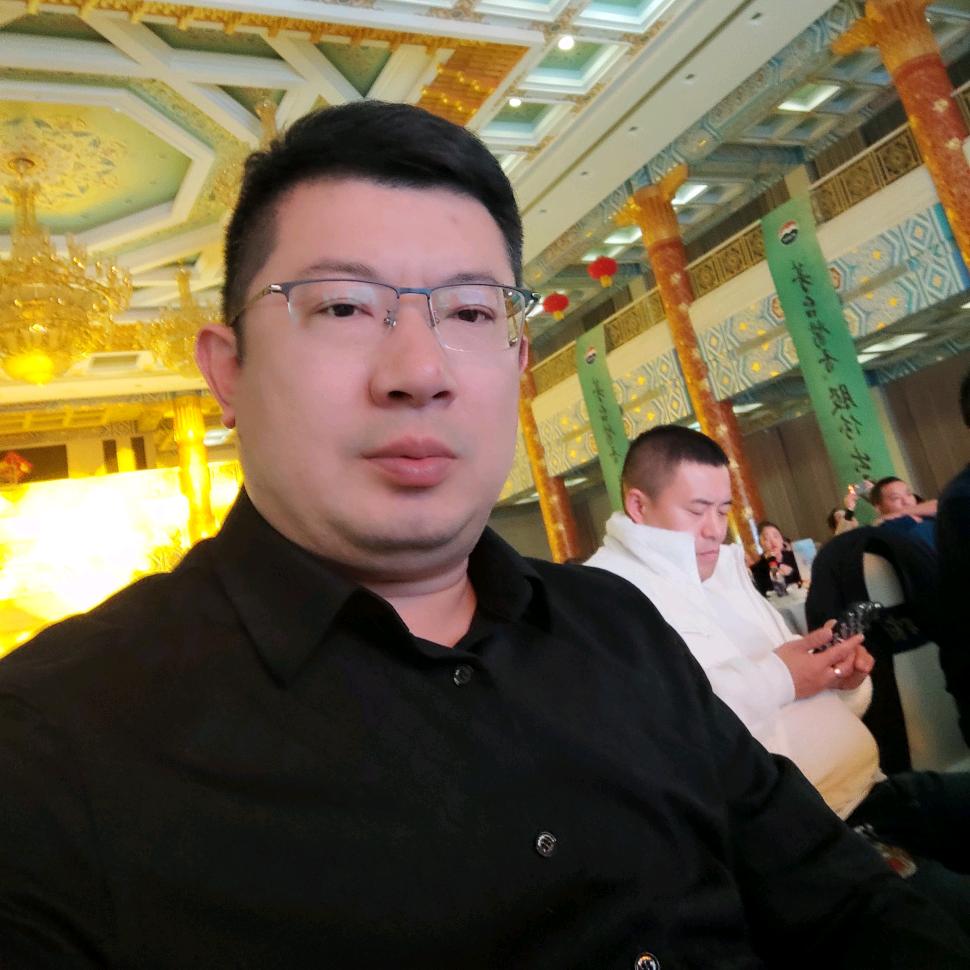 传隆酒水章丘