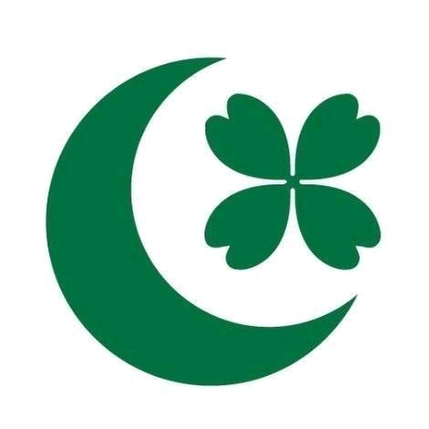 盐城绿城