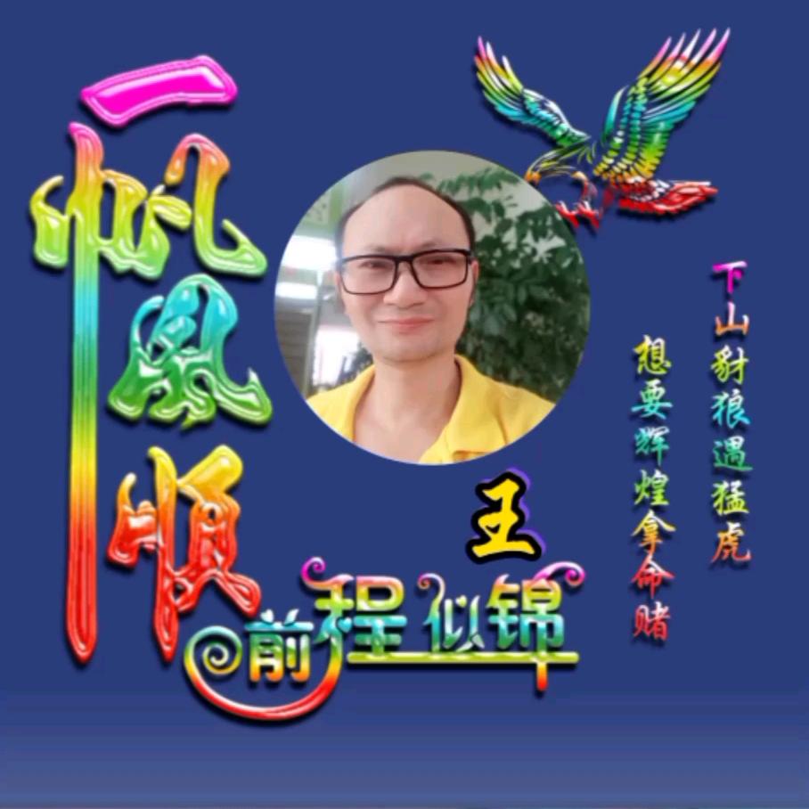 老王#手机摄影（搞笑视频，剪辑，合拍）