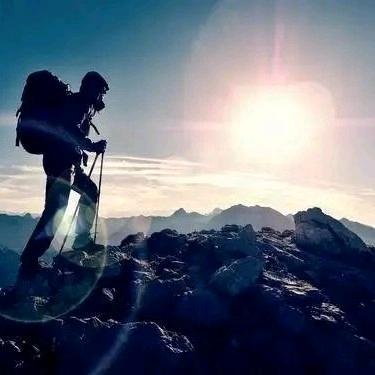 🚬ᐝ᭄佛系ওᤢ大叔ꦿᩚᜧ