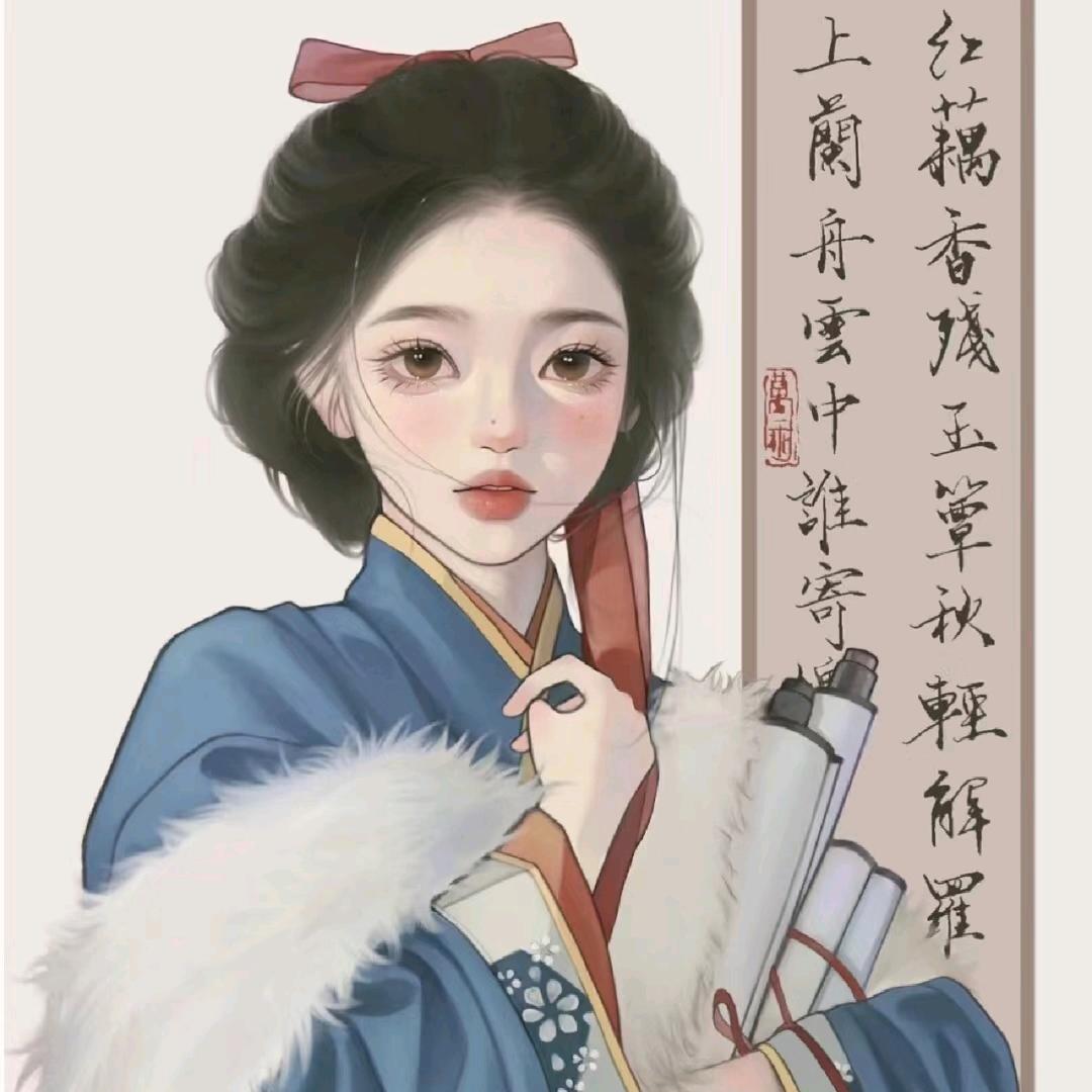 ﹶ🌟崽崽安静