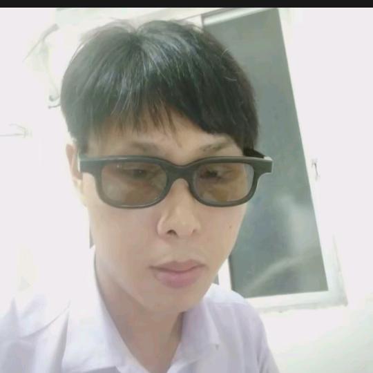 老成