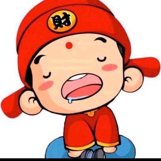 @一吨吨