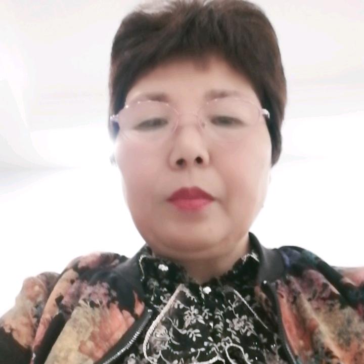 家有俩宝家居四件套