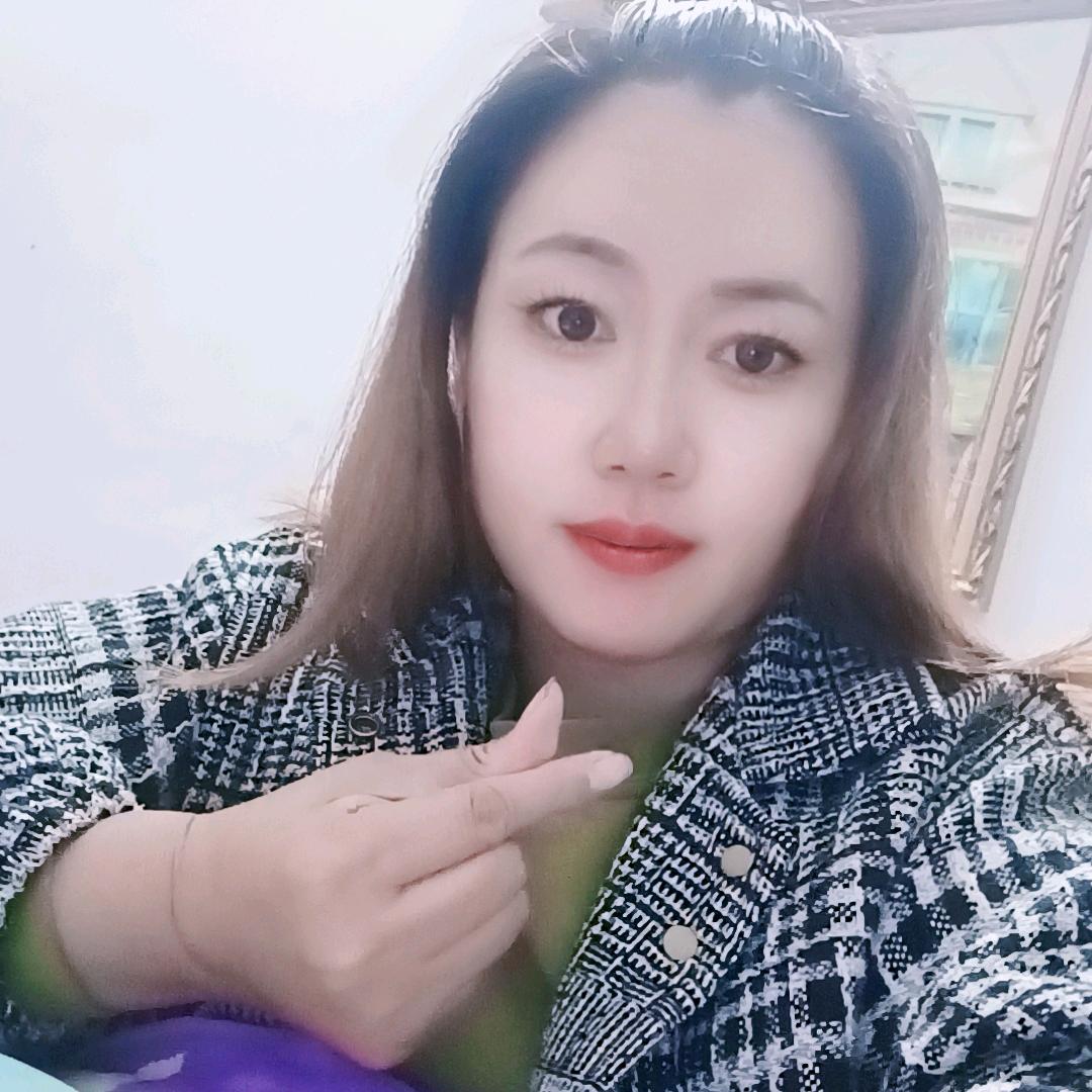 &开心每一天$