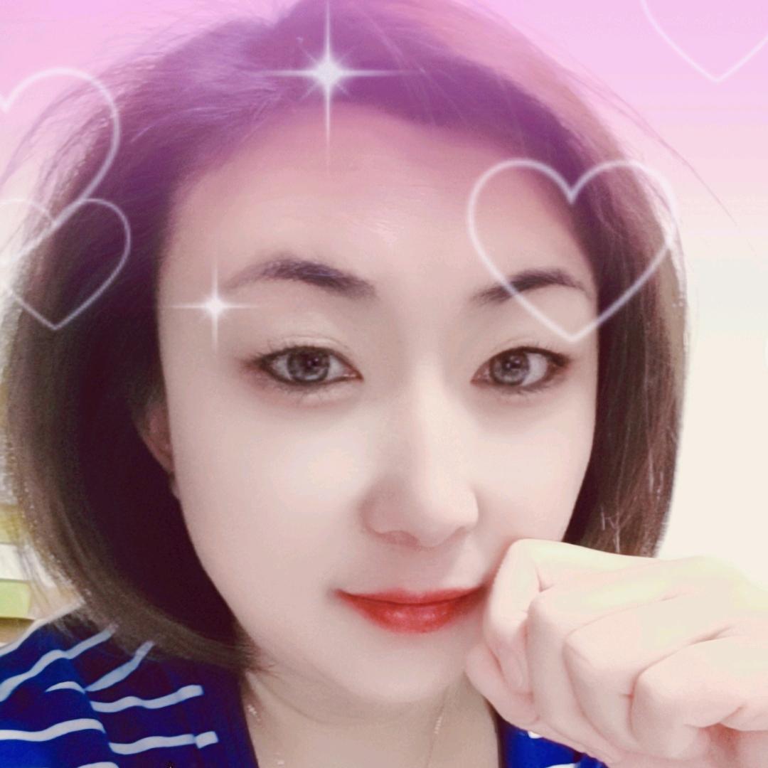 批发联塑管材，五金电料