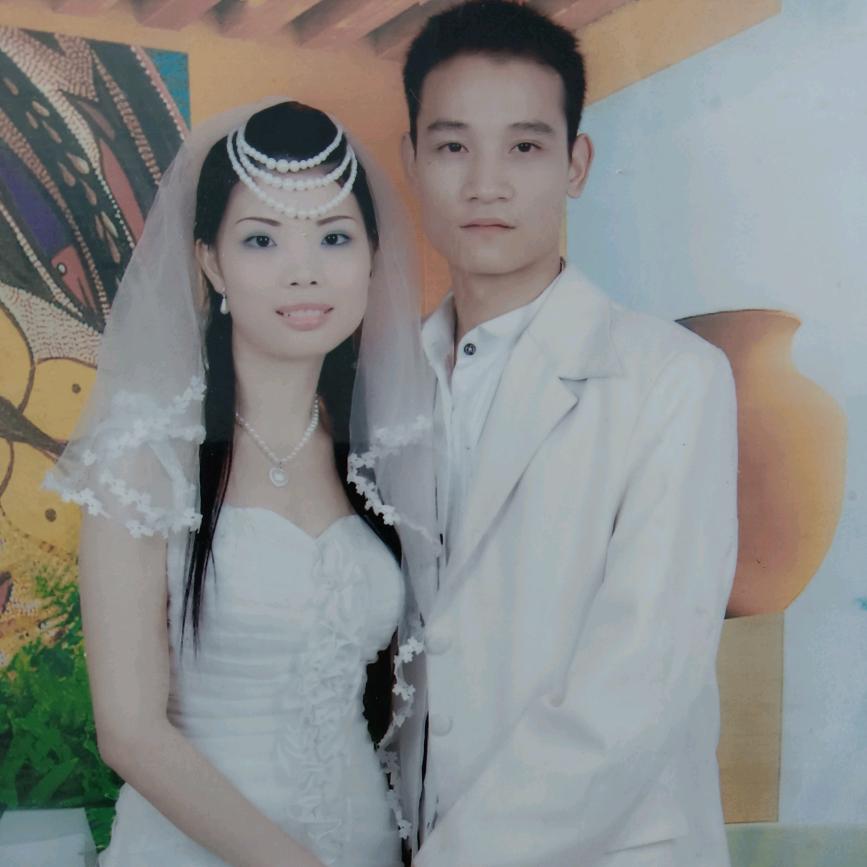 信丰筑家芳儿