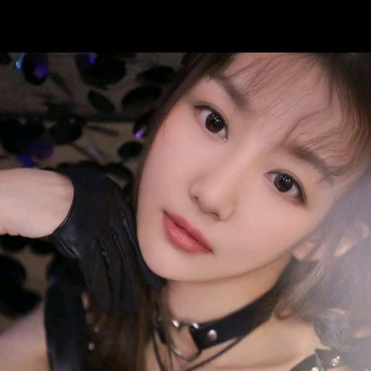 松原佳琪洗车场