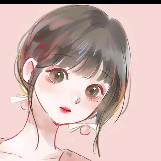 婼希