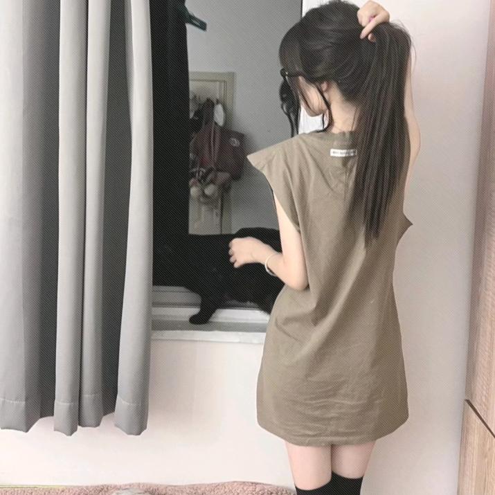 小源好困💤