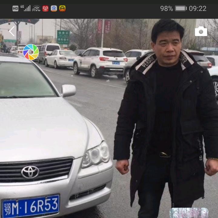 珍惜~坚强