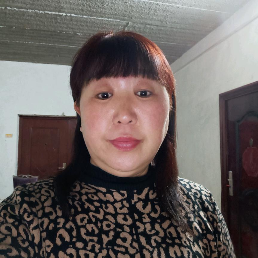 东方的太阳