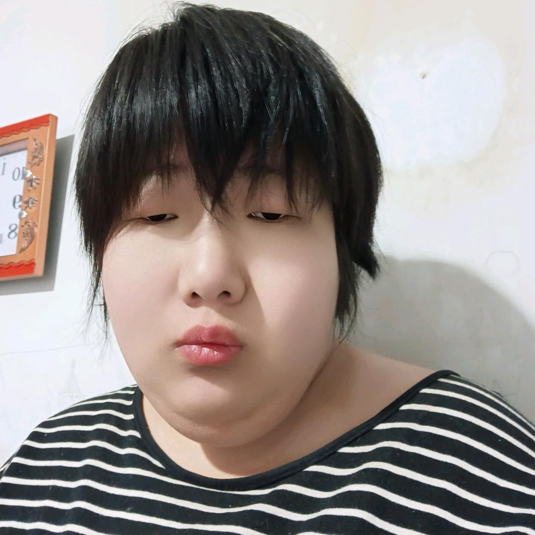火丫