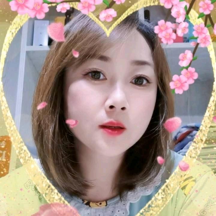 阿莉🍒᭄💞࿐