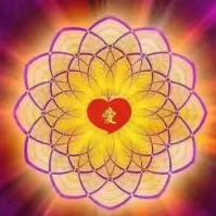 阳  明💗🌟💗