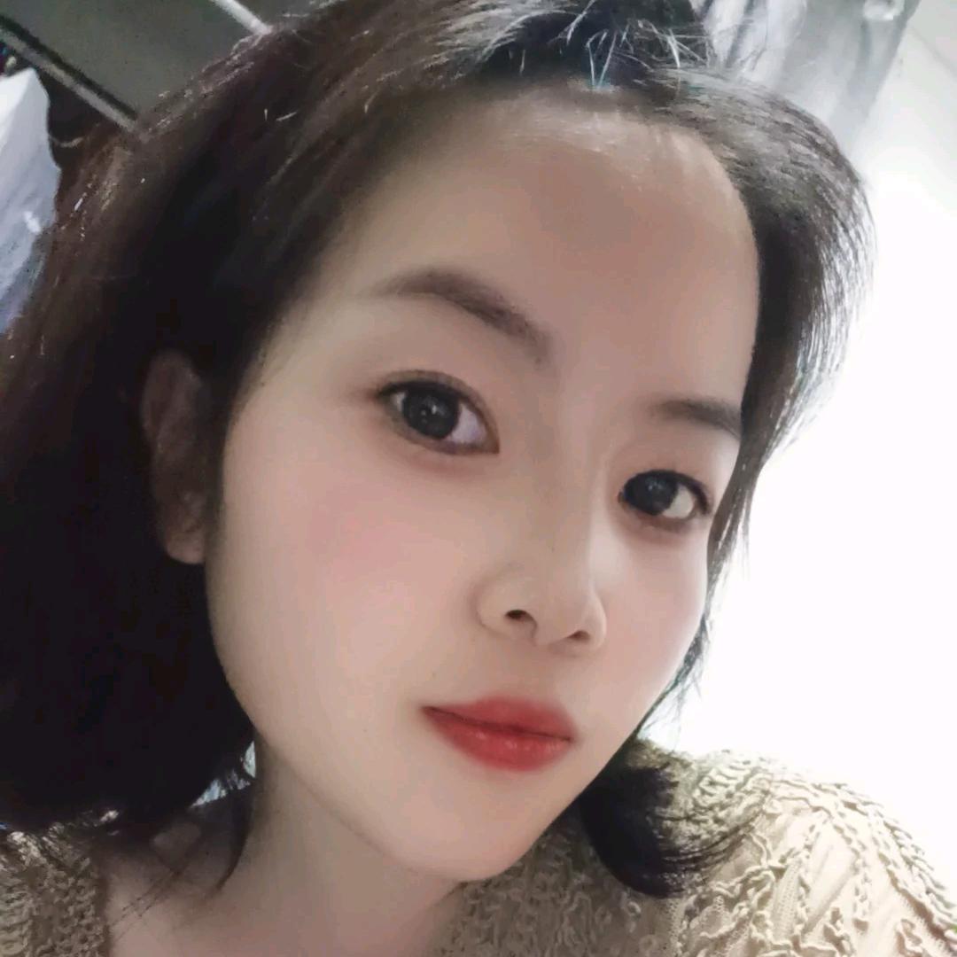 📯无忧⁸³⁰