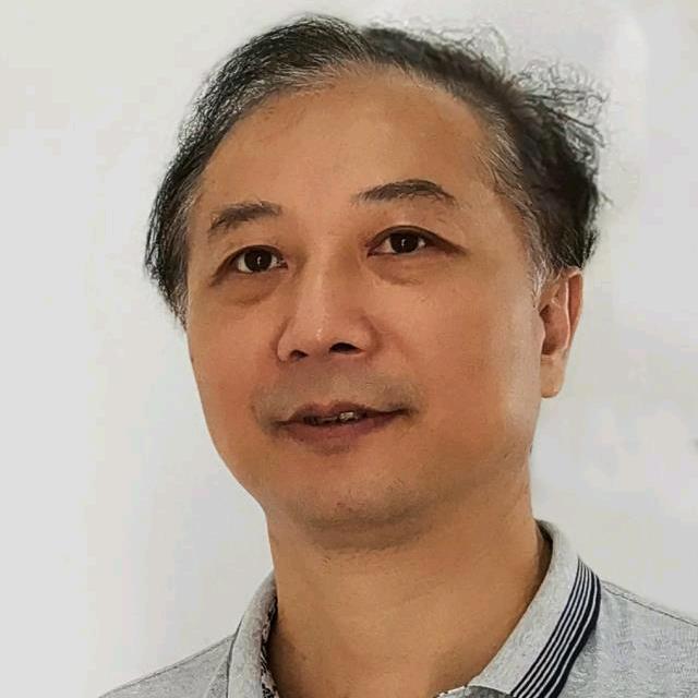 魏晋