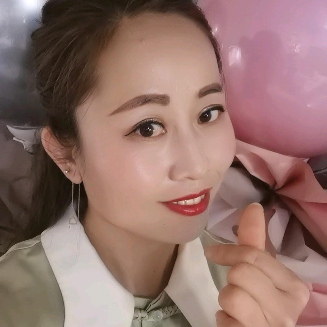 小静姊妹🎤