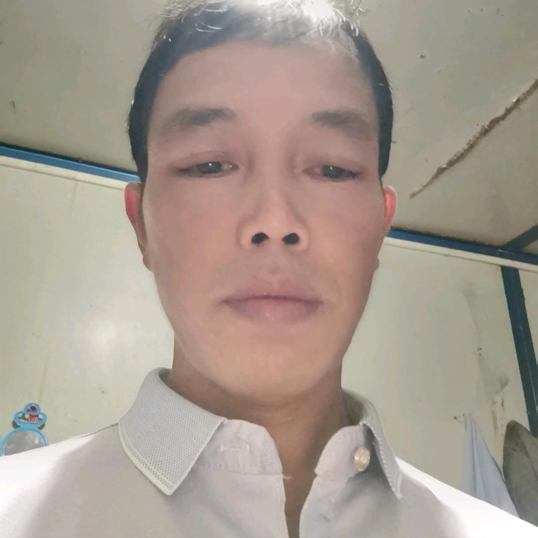 未来的明天