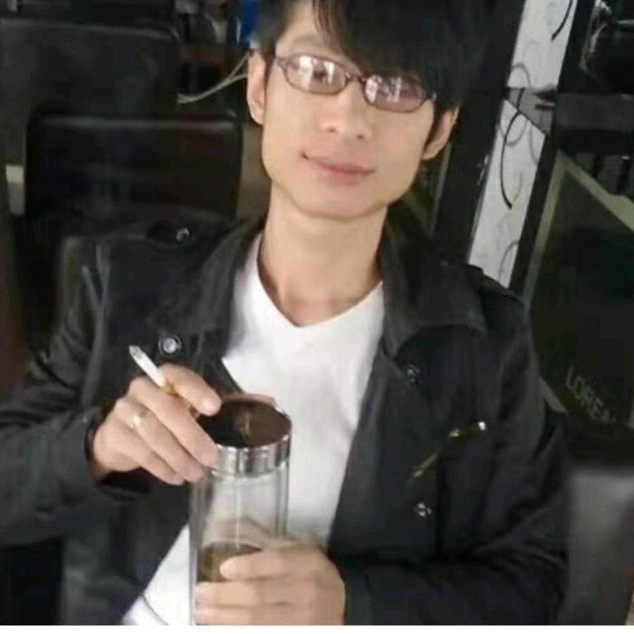 @阿飞