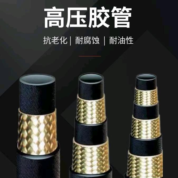 油管超市