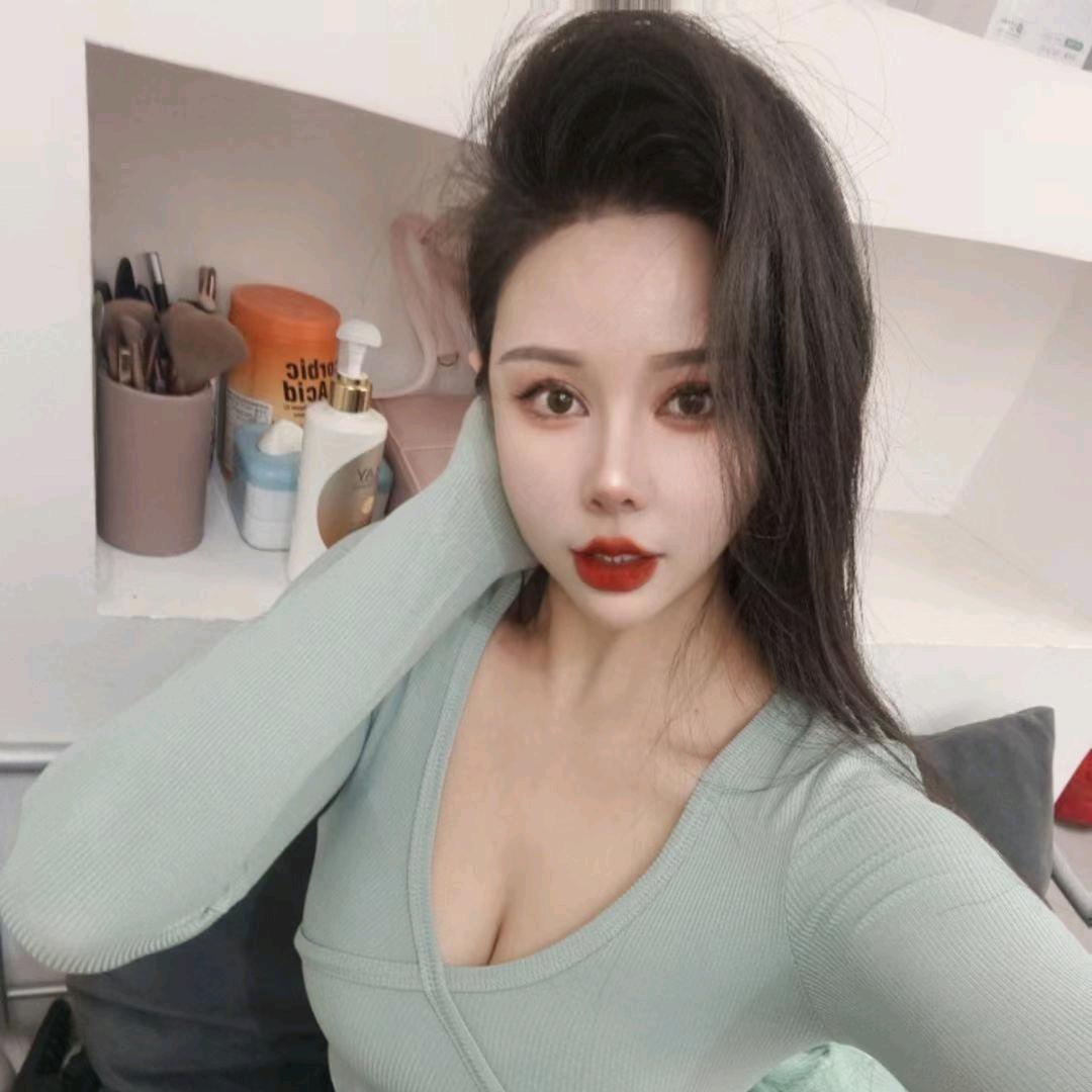 维维女装