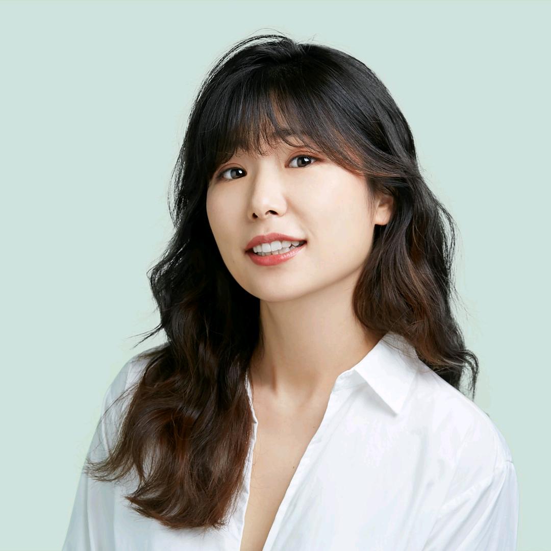 旭婷爱玩车@抖音