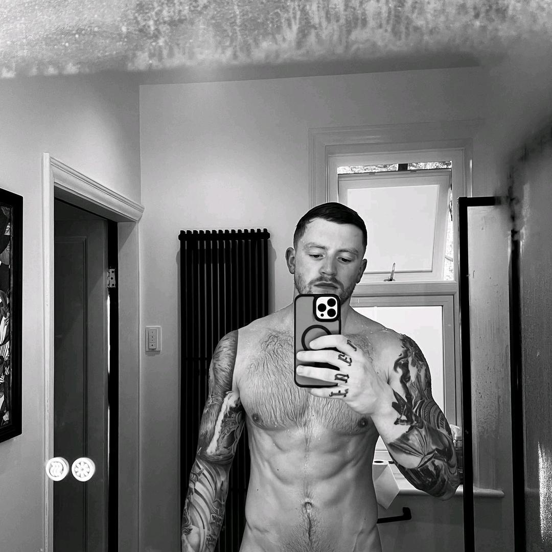 蝶仰蛙自都不行