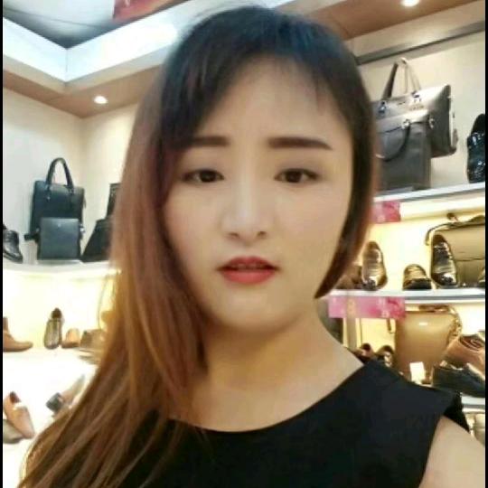 千年如梦