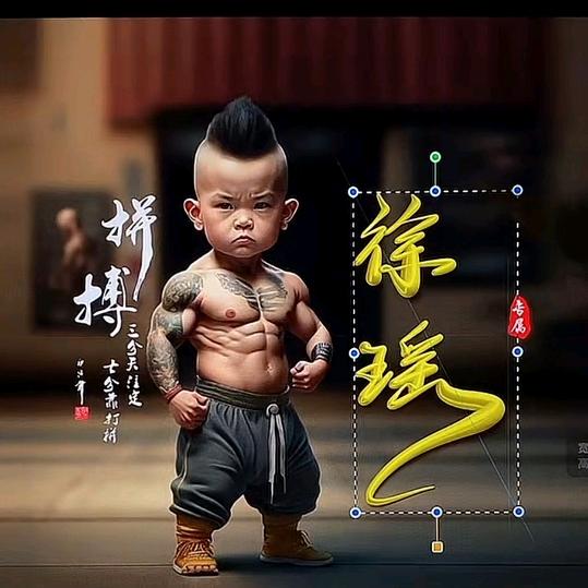 ᵎ(•̀㉨•́)و ̑̑ 加油