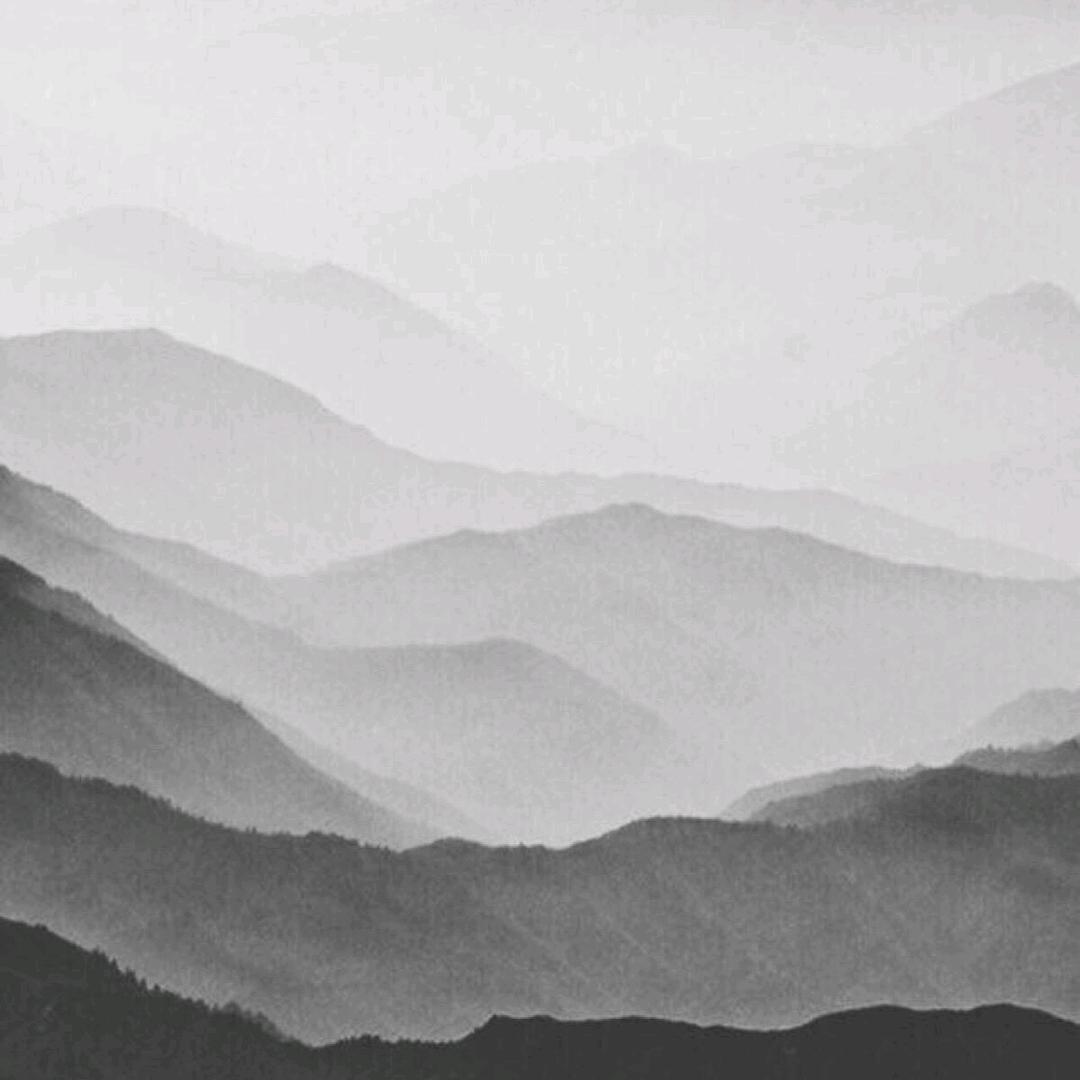 🌈🌈AbrightFuture