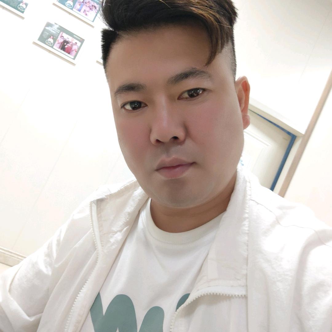 封心所爱