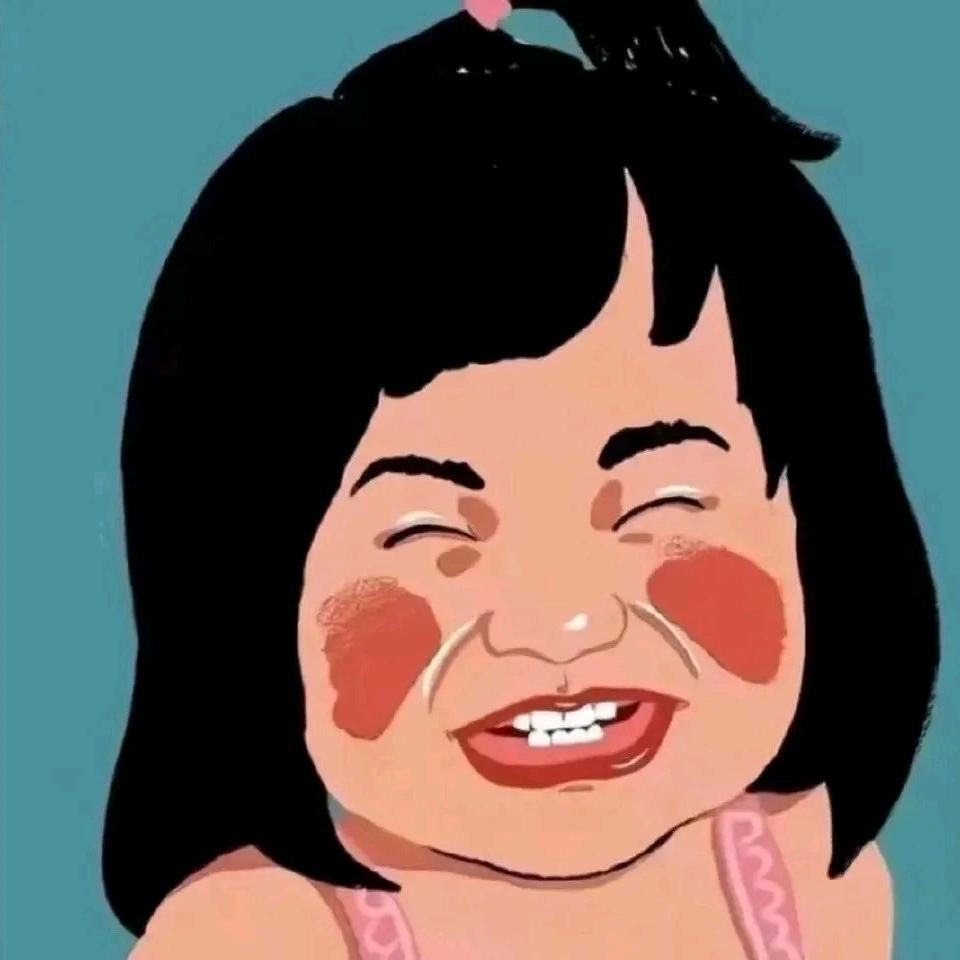 重生之我在长春学化妆