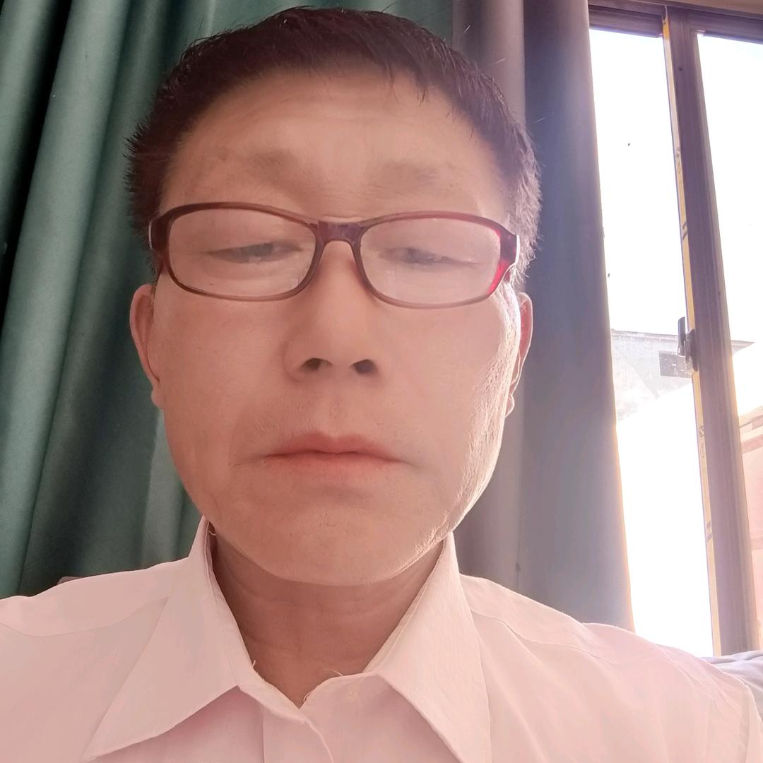 候新哥，下午4点20分直播