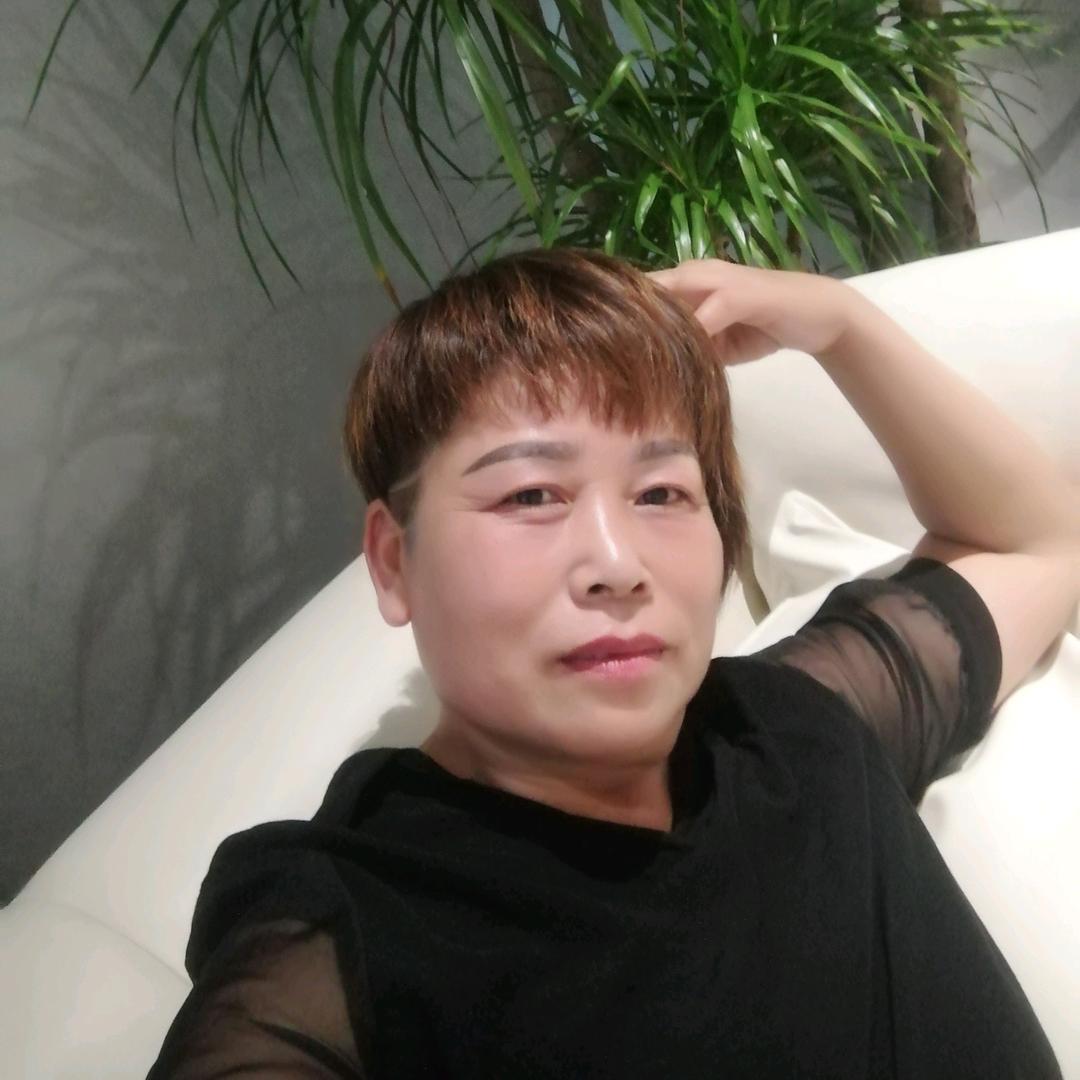 马姐