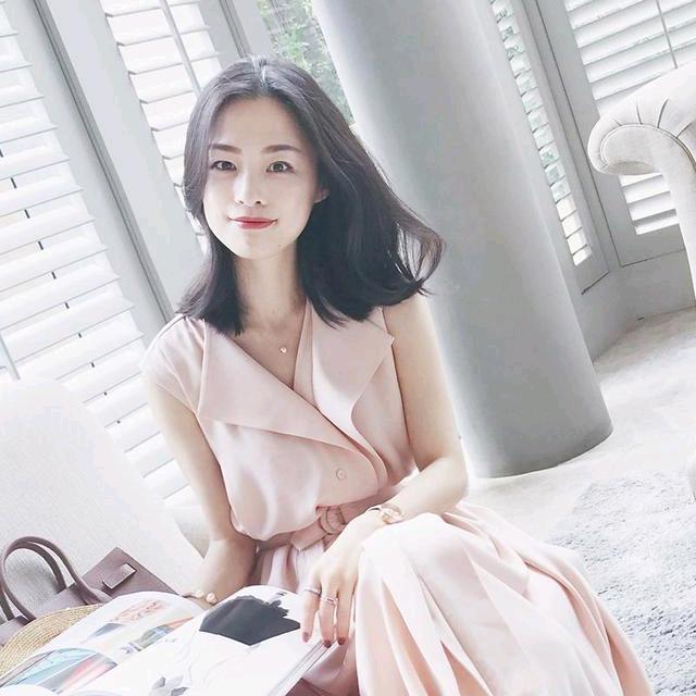 美美好物分享~~