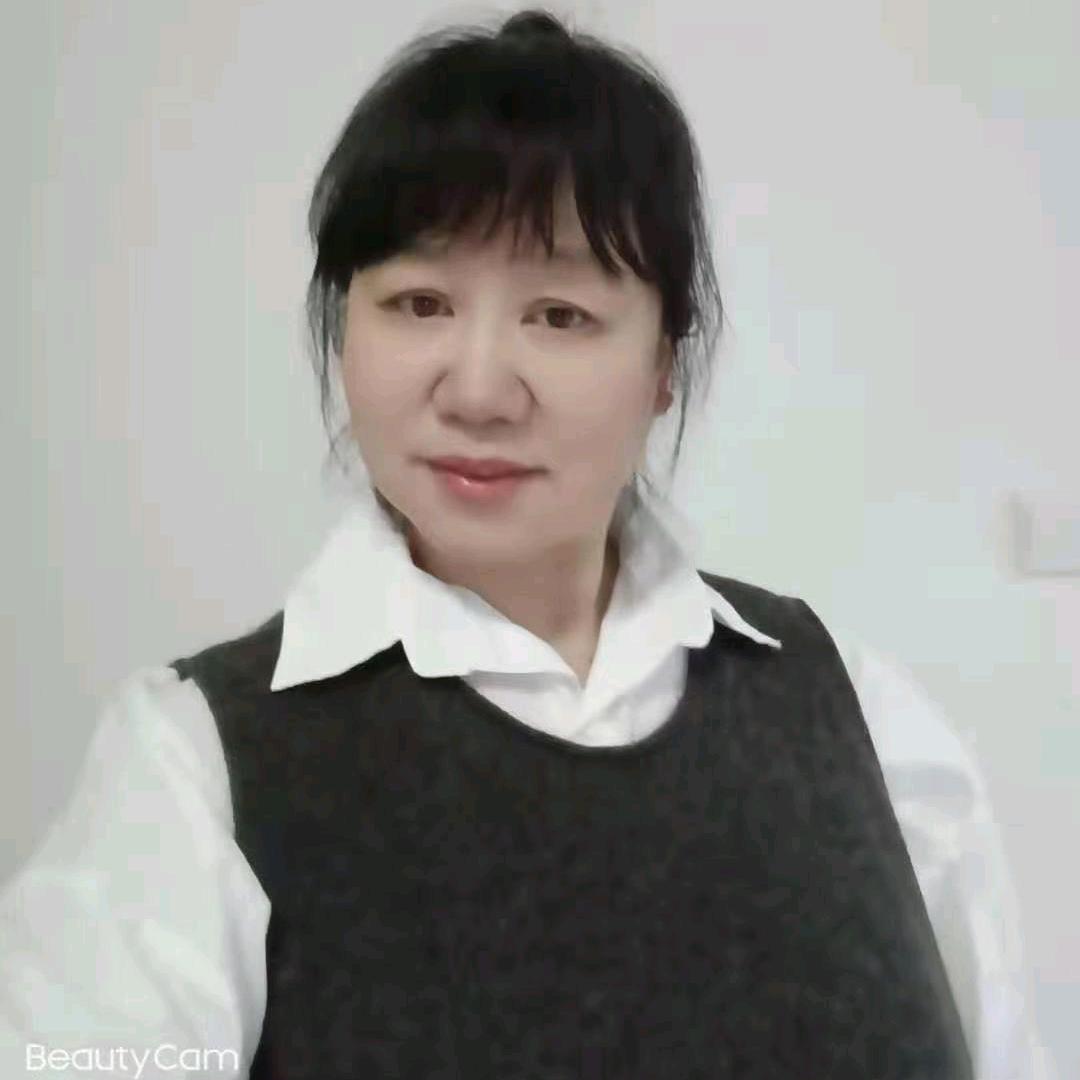 杜鹃花