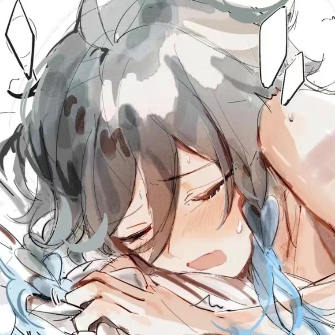 ⁰ʚ雨诺⁰ɞ