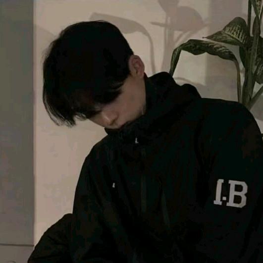 哈杰