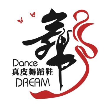 飞扬广场舞鞋