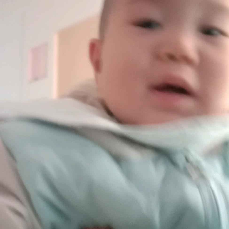 廖周树