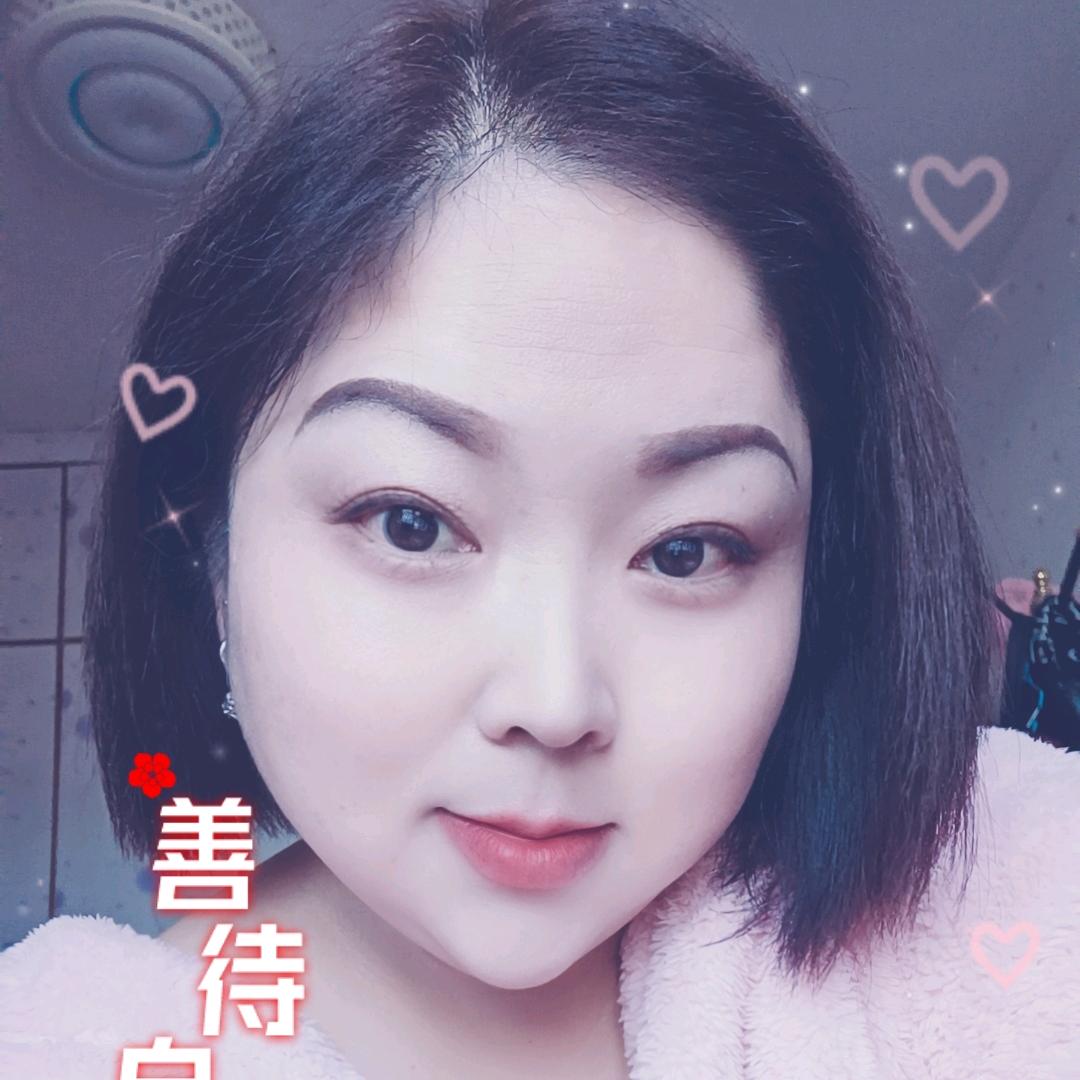 孙齐