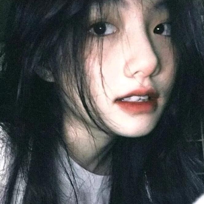 碎碎冰
