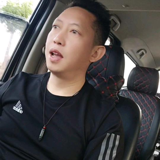巧家老表