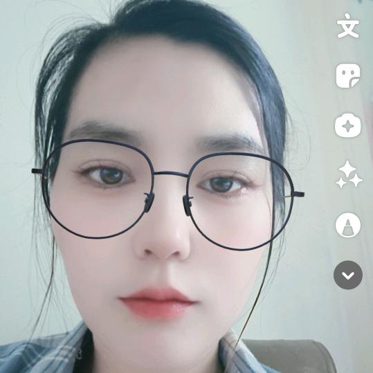 幸福快乐