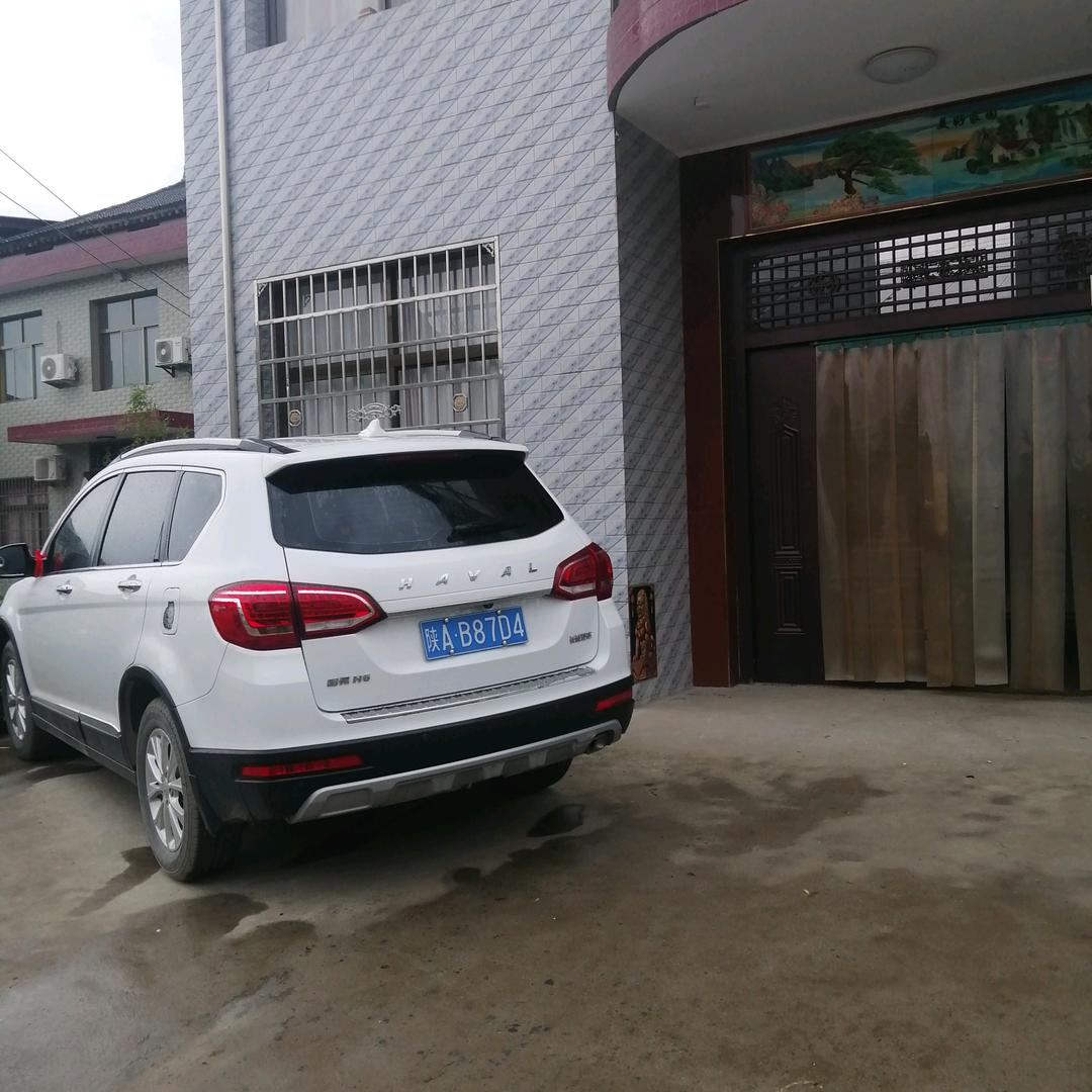 用户9492782668991合家欢乐